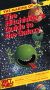 The Making of the Hitchhiker's Guide to the Galaxy