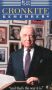 Cronkite Remembers