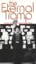 The Eternal Tramp