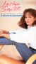 Jaclyn Smith: Workout for Beauty and Balance