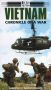 Vietnam: Chronicle of a War