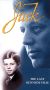 Jack: The Last Kennedy Film