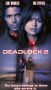 Deadlock 2