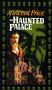 The Haunted Palace