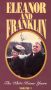 Eleanor and Franklin: The White House Years