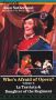 Who's Afraid of Opera? Vol. 2: La Traviata and Daughter of the Regiment
