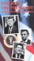 Stalking the President: A History of American Assassins