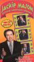 Jackie Mason: An Equal Opportunity Offender