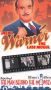 Jack L. Warner: The Last Mogul - The Epic Story of the Man Behind the Movies