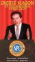 Jackie Mason at the National Press Club