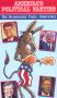 America's Political Parties: The Democratic Party 1960-1992