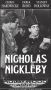 Nicholas Nickleby
