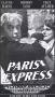 The Paris Express