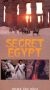 Secret Egypt