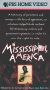 Mississippi, America