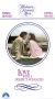 Love with a Perfect Stranger