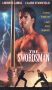 The Swordsman