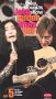 The Mike Douglas Show: February 18, 1972