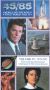 45/85: America and the World Since World War II: 1976-1985