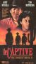 The Captive: The Longest Drive II