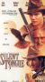 Silent Tongue