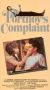 Portnoy's Complaint