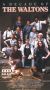 A Decade of the Waltons