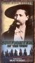 Gunfighters of the West: Wild Bill Hickok
