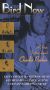 Bird Now: A Tribute to Jazz Legend Charlie Parker