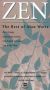 Zen: The Best of Alan Watts