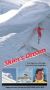 Skier's Dream