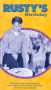 Rusty's Birthday