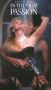 In the Heat of Passion