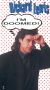 Richard Lewis: I'm Doomed