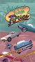 Fabulous Fords of the Fifties