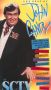 The Best of John Candy on SCTV