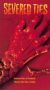 Severed Ties