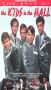 Best of the Kids in the Hall