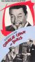 Charlie Chan in Paris