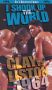 Ali's Greatest Fights: I Shook up the World - Clay vs. Liston, 1964