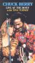 Chuck Berry: Live at the Roxy with Tina Turner