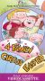 A Family Circus Easter