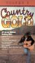 Country Gold, Vol. 2