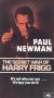 The Secret War of Harry Frigg