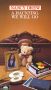 Nancy Drew: A Haunting We Will Go