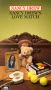 Nancy Drew: Nancy Drew's Love Match