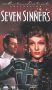 Seven Sinners