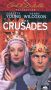 The Crusades