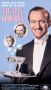 My Man Godfrey
