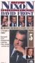 The Nixon Interviews with David Frost, Vol. 5: The Missing 18-1/2 Minutes and More